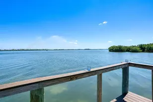 12313 Baypointe Terrace, Cortez, FL 34215 - Photo 53