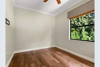 12313 Baypointe Terrace, Cortez, FL 34215 - Photo 27