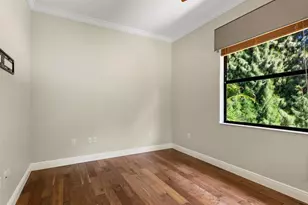 12313 Baypointe Terrace, Cortez, FL 34215 - Photo 27