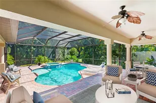 12313 Baypointe Terrace, Cortez, FL 34215 - Photo 33