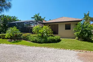 12313 Baypointe Terrace, Cortez, FL 34215 - Photo 43