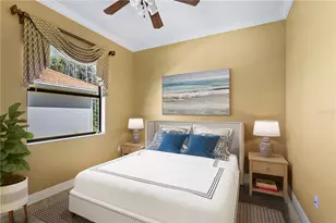 12313 Baypointe Terrace, Cortez, FL 34215 - Photo 29