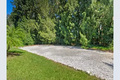 12313 Baypointe Terrace, Cortez, FL 34215 - Photo 45
