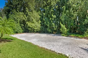 12313 Baypointe Terrace, Cortez, FL 34215 - Photo 45