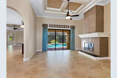 12313 Baypointe Terrace, Cortez, FL 34215 - Photo 9