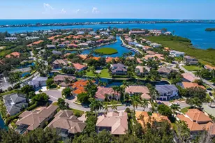 12313 Baypointe Terrace, Cortez, FL 34215 - Photo 47