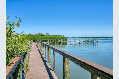 12313 Baypointe Terrace, Cortez, FL 34215 - Photo 53