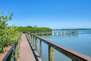 12313 Baypointe Terrace, Cortez, FL 34215 - Photo 53