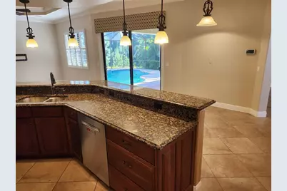 12313 Baypointe Terrace, Cortez, FL 34215 - Photo 15