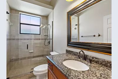 12313 Baypointe Terrace, Cortez, FL 34215 - Photo 31