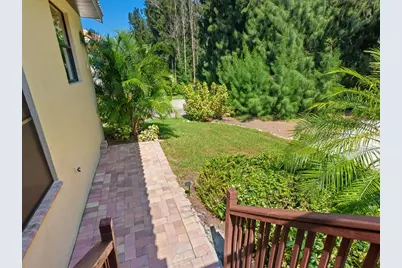 12313 Baypointe Terrace, Cortez, FL 34215 - Photo 41