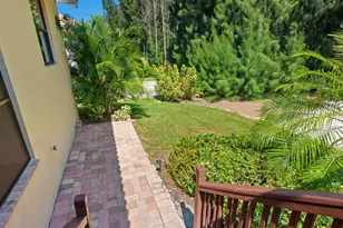 12313 Baypointe Terrace, Cortez, FL 34215 - Photo 41