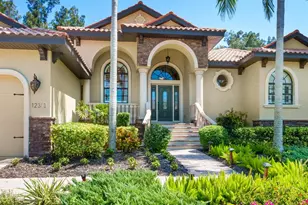 12313 Baypointe Terrace, Cortez, FL 34215 - Photo 7