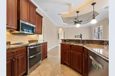 12313 Baypointe Terrace, Cortez, FL 34215 - Photo 19