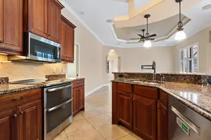 12313 Baypointe Terrace, Cortez, FL 34215 - Photo 19