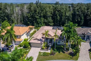 12313 Baypointe Terrace, Cortez, FL 34215 - Photo 45