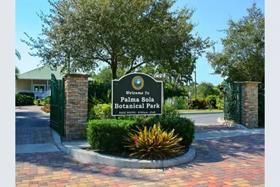 12313 Baypointe Terrace, Cortez, FL 34215 - Photo 63