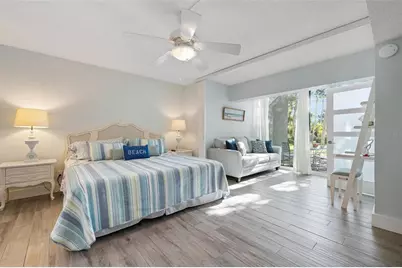 5260 Gulf Of Mexico Drive #403, Longboat Key, FL 34228 - Photo 11