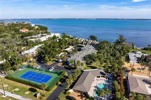 5260 Gulf of Mexico Dr, Longboat Key, FL 34228 - Photo 35
