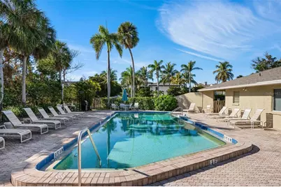 5260 Gulf Of Mexico Drive #403, Longboat Key, FL 34228 - Photo 23
