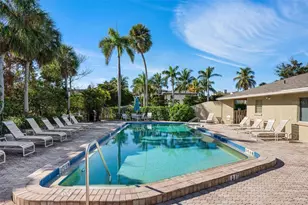 5260 Gulf of Mexico Dr, Longboat Key, FL 34228 - Photo 23