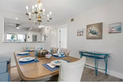 5260 Gulf Of Mexico Drive #403, Longboat Key, FL 34228 - Photo 7