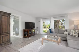 5260 Gulf of Mexico Dr, Longboat Key, FL 34228 - Photo 11