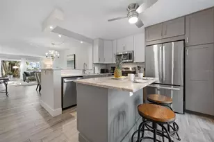 5260 Gulf of Mexico Dr, Longboat Key, FL 34228 - Photo 9