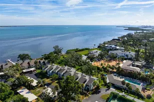 5260 Gulf of Mexico Dr, Longboat Key, FL 34228 - Photo 27