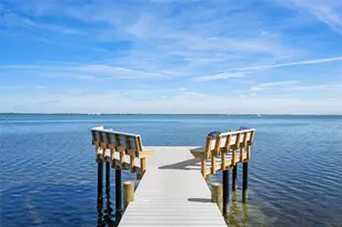 5260 Gulf of Mexico Dr, Longboat Key, FL 34228 - Photo 29