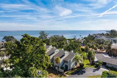 5260 Gulf Of Mexico Drive #403, Longboat Key, FL 34228 - Photo 33