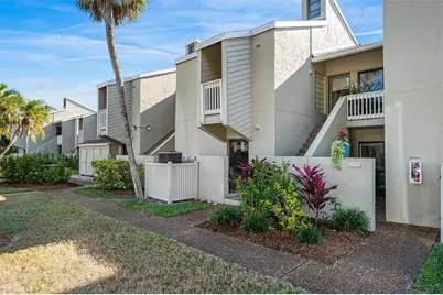 5260 Gulf Of Mexico Drive #403, Longboat Key, FL 34228 - Photo 1