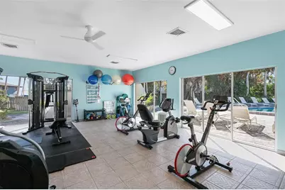 5260 Gulf Of Mexico Drive #403, Longboat Key, FL 34228 - Photo 23
