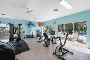 5260 Gulf of Mexico Dr, Longboat Key, FL 34228 - Photo 23