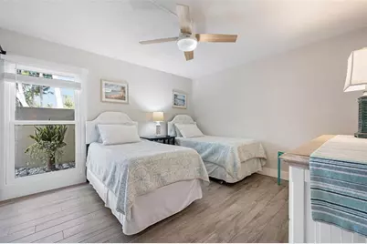 5260 Gulf Of Mexico Drive #403, Longboat Key, FL 34228 - Photo 15