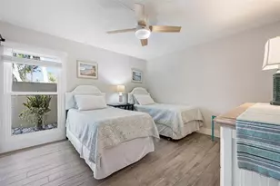 5260 Gulf of Mexico Dr, Longboat Key, FL 34228 - Photo 15