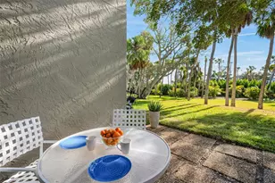 5260 Gulf of Mexico Dr, Longboat Key, FL 34228 - Photo 21