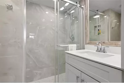 5260 Gulf Of Mexico Drive #403, Longboat Key, FL 34228 - Photo 19