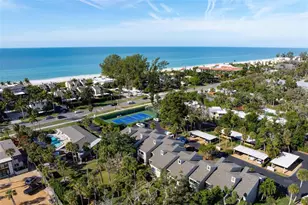5260 Gulf of Mexico Dr, Longboat Key, FL 34228 - Photo 31