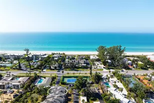 5260 Gulf of Mexico Dr, Longboat Key, FL 34228 - Photo 27