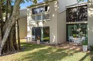 5260 Gulf of Mexico Dr, Longboat Key, FL 34228 - Photo 19