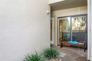 5260 Gulf of Mexico Dr, Longboat Key, FL 34228 - Photo 21