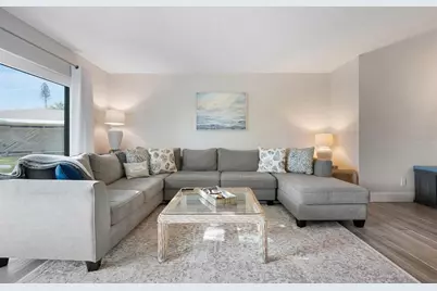 5260 Gulf Of Mexico Drive #403, Longboat Key, FL 34228 - Photo 9