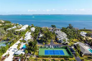 5260 Gulf of Mexico Dr, Longboat Key, FL 34228 - Photo 33
