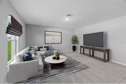 1064 Adalia Terrace, Port Charlotte, FL 33953 - Photo 3