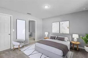 1064 Adalia Terrace, Port Charlotte, FL 33953 - Photo 5