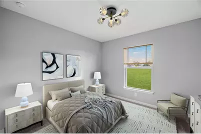 1064 Adalia Terrace, Port Charlotte, FL 33953 - Photo 9