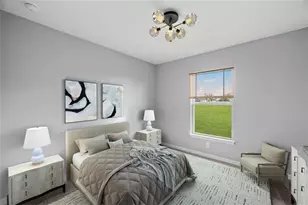 1064 Adalia Terrace, Port Charlotte, FL 33953 - Photo 9