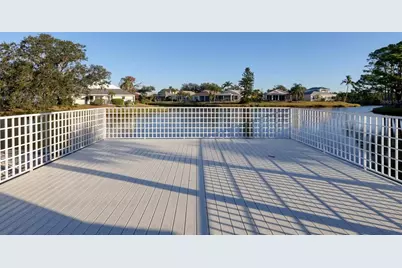 11133 Sanctuary Drive, Bradenton, FL 34209 - Photo 45