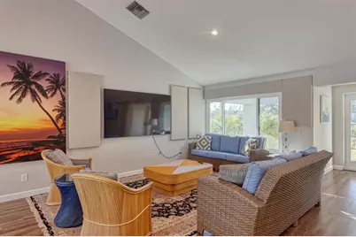 11133 Sanctuary Drive, Bradenton, FL 34209 - Photo 51